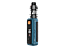 Vaporesso Armour Ultra