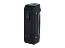 GeekVape Aegis Solo 2 100 Watt