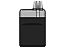 Vaporesso ECO Nano 2 Vaporesso ECO Nano 2