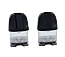 Uwell Caliburn G2 Pod 2 ml (2 Stück pro Packung)