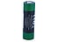 SC 21700er Akku 4000 mAh