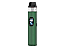 Vaporesso XROS 6