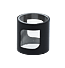 Aspire PockeX Glastank
