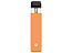 Vaporesso XROS 6 Mini