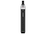 Vaporesso ECO One Pro