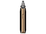 Vaporesso LUXE Q3