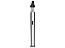 Vaporesso XROS 6 Mini