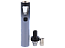InnoCigs eGo AIO Simple