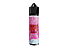 Vampire Vape - Longfills 10 ml