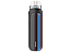 Aspire Pixo
