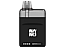 Vaporesso ECO Nano 2 Vaporesso ECO Nano 2