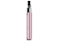 Vaporesso ECO One Pro