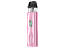 Vaporesso XROS 4 Mini mit 0,8 Ohm Pod