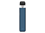 Vaporesso XROS 6