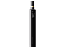 JustFog GLENT PRO