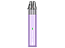 Vaporesso Vibe SE 2