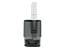 Aspire Vilter Pod (2 Stück pro Packung) Aspire Vilter Pod (2 Stück pro Packung)