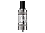 JustFog Q16 Pro Plus Clearomizer Set