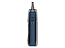 Vaporesso LUXE XR MAX 2 Vaporesso LUXE XR MAX 2
