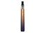 Vaporesso ECO One