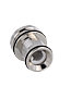 Vapefly Kriemhild 2 FreeCore Heads (3 Stück pro Packung)
