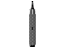 Vaporesso Vibe SE 2