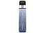 Vaporesso XROS 6 Mini