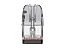 Uwell Caliburn GPP Alpha Pod (3 Stück pro Packung)