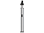Vaporesso XROS 6 Mini