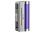 Aspire Zelos M80 Akku 2600 mAh