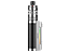 Aspire Zelos M80