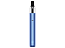 Vaporesso ECO One Pro