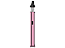 Vaporesso XROS 6 Mini