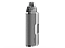 Aspire Pulz Pro