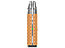 Vaporesso Vibe SE 2