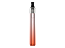 Vaporesso ECO One