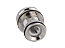Vapefly Kriemhild 2 FreeCore Heads (3 Stück pro Packung)