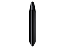 JustFog MyFit