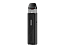 Vaporesso XROS 5 Mini