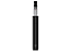 Vaporesso ECO One Pro