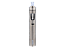 InnoCigs eGo AIO Simple