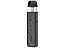 Vaporesso XROS 6 Mini