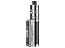 Aspire Zelos M80