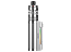 Aspire Zelos M80