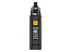Vaporesso ARMOUR G