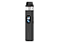 Vaporesso XROS 6