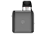 Vaporesso XROS 4 Nano