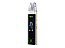 Uwell Caliburn G3 Pro Uwell Caliburn G3 Pro