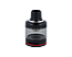 Vaporesso GTX Pod 26 5 ml (2 Stück pro Packung)