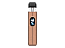 Vaporesso XROS 6